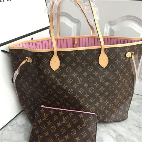 louis vuitton shopper damen|classic louis vuitton tote.